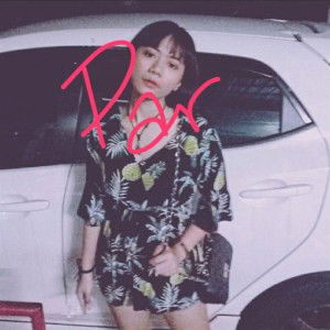 Nungruthai Hemsiri profile icon