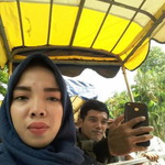 Mila Arsallifoy profile icon