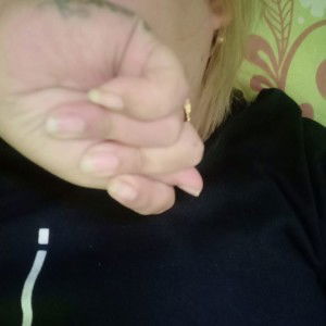 Yunita Amanatus Ahmolia profile icon