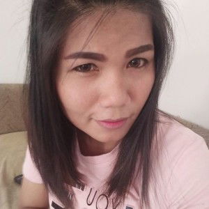 Janthima Nan profile icon