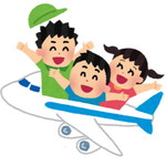 DekDam DooDee profile icon