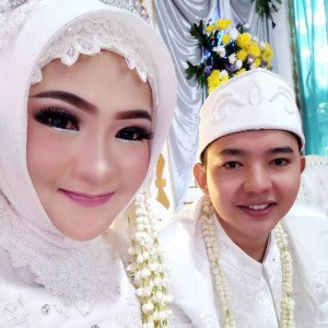Nurhikmah profile icon