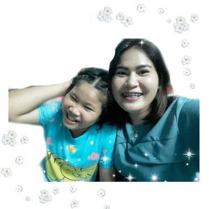 Boontarika Boonyen profile icon