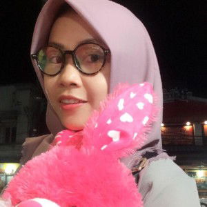 Ida Farida profile icon