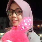 Ida Farida profile icon