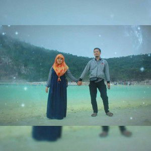 Susan Tanjung profile icon