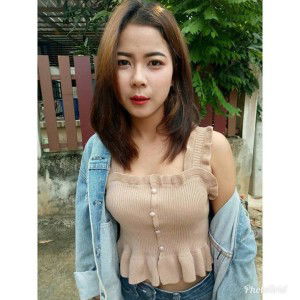 พะ' ลอย profile icon