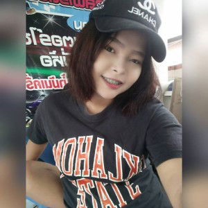 กิ๊ฟ ชฎาพร profile icon