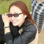 Pattana Chairat profile icon