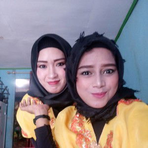 Anthy Rafa profile icon