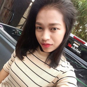 Souraya Pinthong profile icon