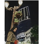 IsmaIka profile icon