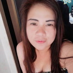 นู๋มิ้ม เด็กนครสวรรค์ profile icon