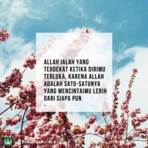 Uut Bundanya Azka profile icon