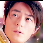 kirathikan P.K profile icon