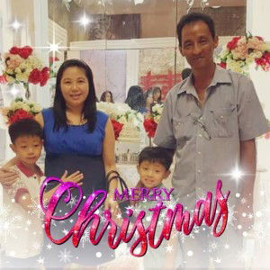 Linda Lie profile icon