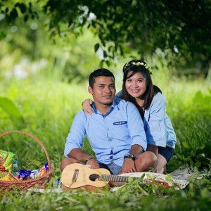 Cinta Cantika profile icon