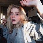 Day Day profile icon