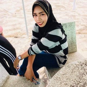 พาดีลา ยีมานี profile icon