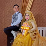 Nando Novi profile icon