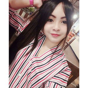 Ratna Permatasari profile icon