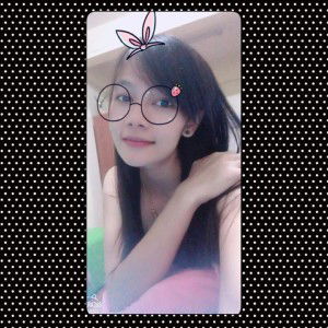 คุณแม่เลี้ยงเดี่ยว? profile icon