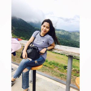 Jaja Kapooklook profile icon