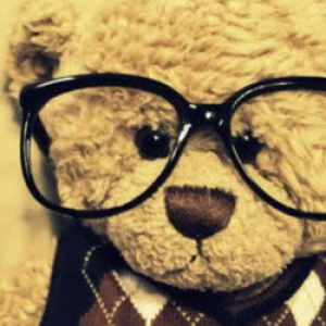 Nur Fiza profile icon