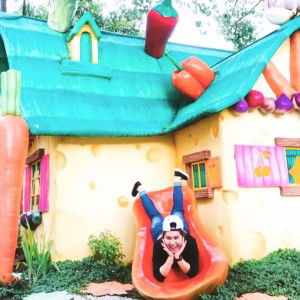 Supawan Jitparkdee profile icon