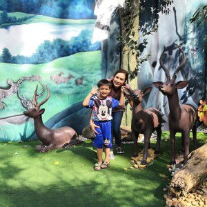 Fon FonTip profile icon