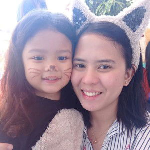 Kayce Quindara  profile icon