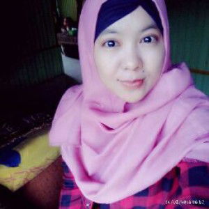 Rica Nilasari profile icon