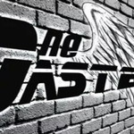 michael johan profile icon