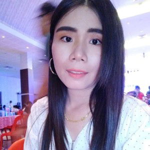 Kaew Kaew profile icon