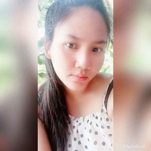 Pnt Pnr Sp profile icon