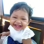 Pioy Pioy Rattanawiang profile icon