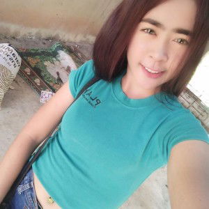 Sunisa Bunchoed profile icon