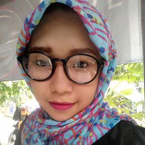 Mar'atus Sholiha profile icon