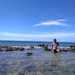 Samuel Trono profile icon
