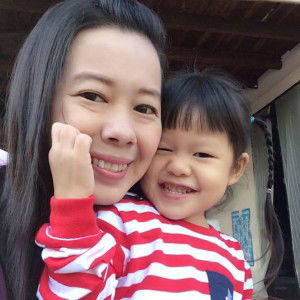 Sirikan Natty profile icon