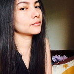 Renu Nu Srichan profile icon