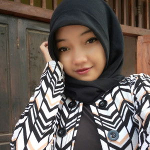 anita sari Desiyanti profile icon