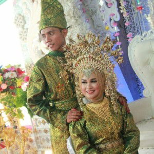 Eka Syahfitri Sinaga profile icon