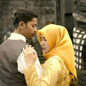 Wulann Fadillah profile icon