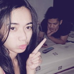 Hutria Tuti profile icon