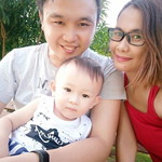 Icha Wowor profile icon