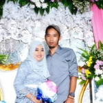 Erna Wisastra profile icon