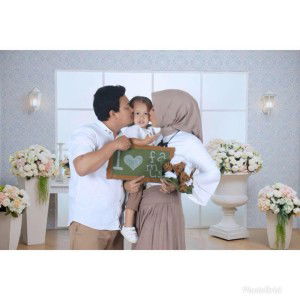 HeSty Nazwa AmaLia profile icon