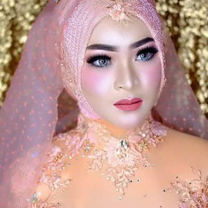 Nuraeni profile icon