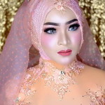 Nuraeni profile icon